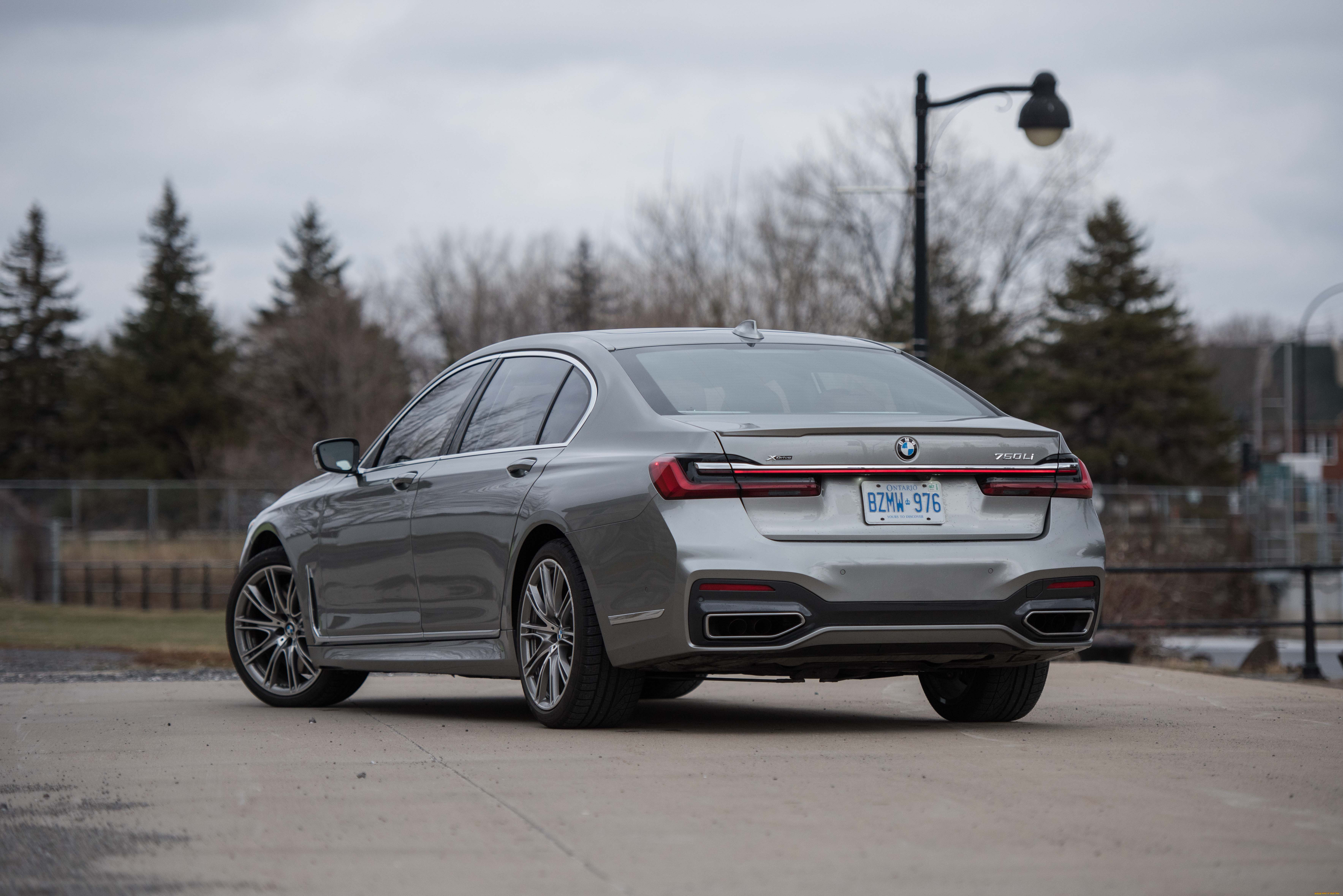 , bmw